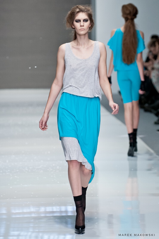 Wiola Wołczyńska 5